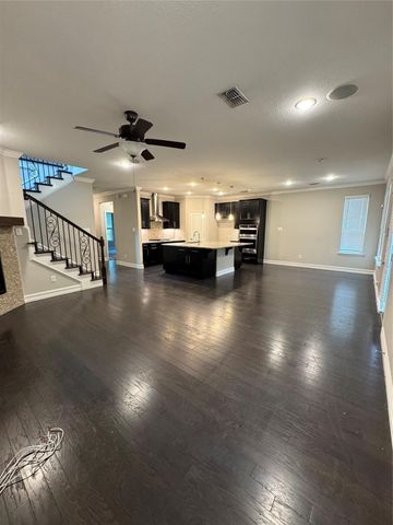 1522 Bellevue Avenue, Garland, TX 75044