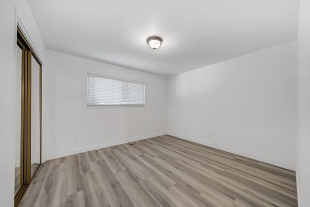 1413 Clovewood Ave, Modesto, CA 95355