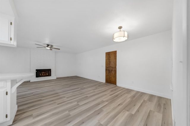 1413 Clovewood Ave, Modesto, CA 95355