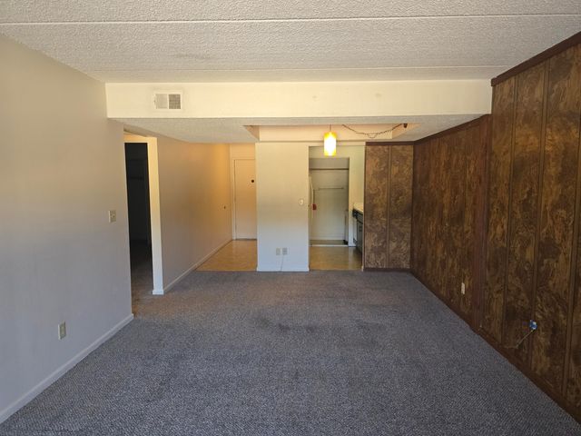 209 W Miracle Strip Parkway UNIT A203, Mary Esther, FL 32569
