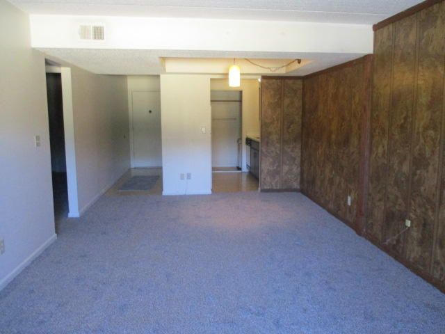 209 W Miracle Strip Parkway UNIT A203, Mary Esther, FL 32569