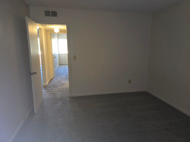 209 W Miracle Strip Parkway UNIT A203, Mary Esther, FL 32569