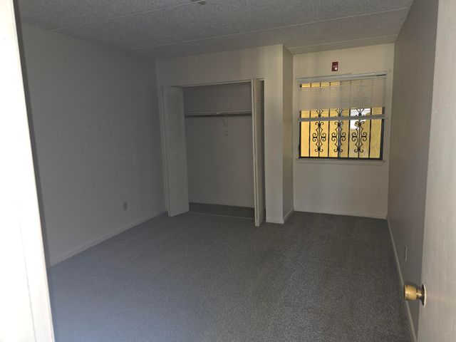 209 W Miracle Strip Parkway UNIT A203, Mary Esther, FL 32569