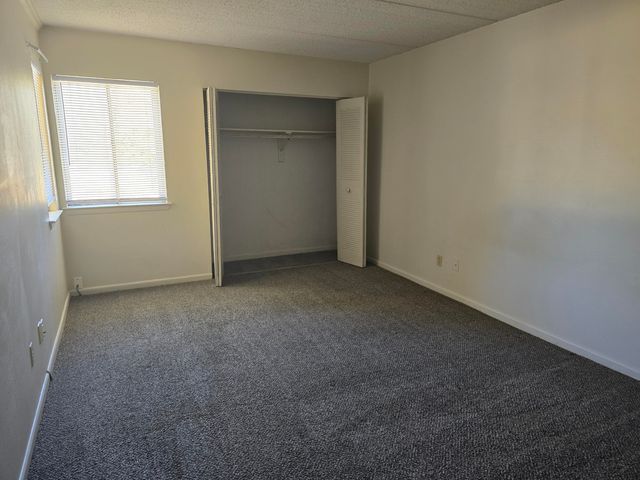 209 W Miracle Strip Parkway UNIT A203, Mary Esther, FL 32569