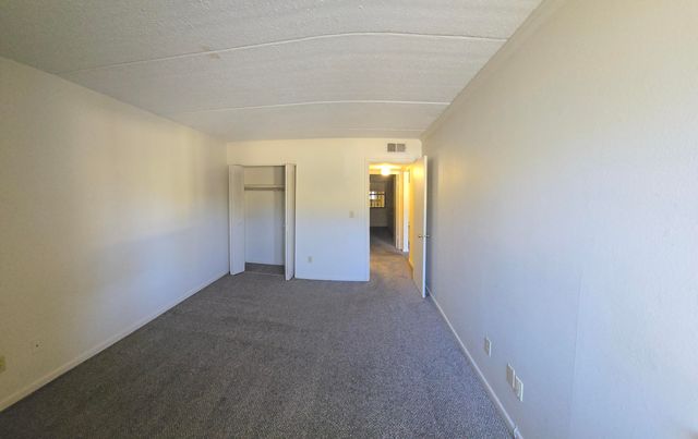 209 W Miracle Strip Parkway UNIT A203, Mary Esther, FL 32569