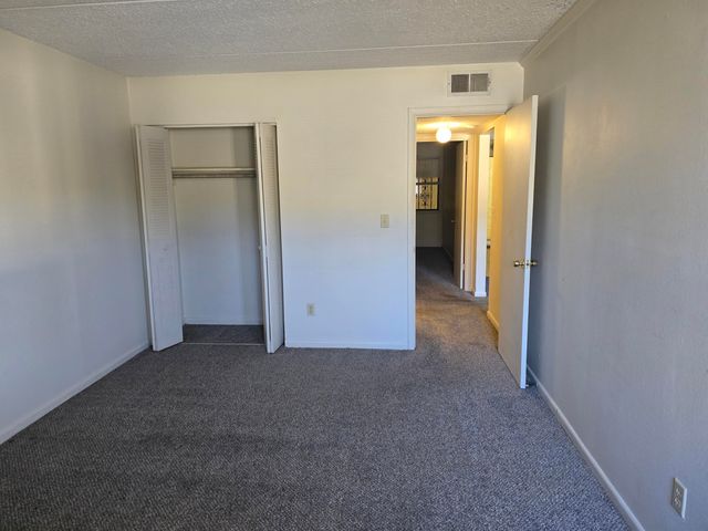 209 W Miracle Strip Parkway UNIT A203, Mary Esther, FL 32569