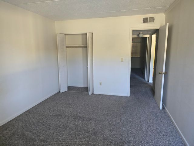 209 W Miracle Strip Parkway UNIT A203, Mary Esther, FL 32569