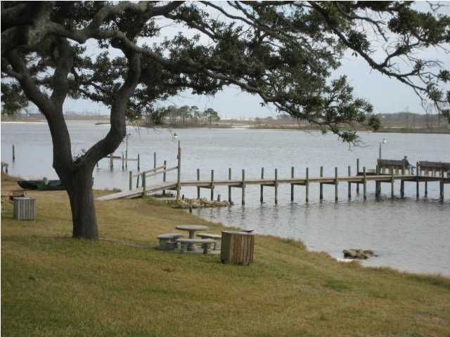 209 W Miracle Strip Parkway UNIT A203, Mary Esther, FL 32569