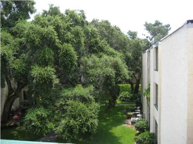 209 W Miracle Strip Parkway UNIT A203, Mary Esther, FL 32569