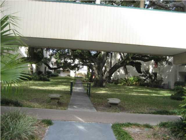 209 W Miracle Strip Parkway UNIT A203, Mary Esther, FL 32569