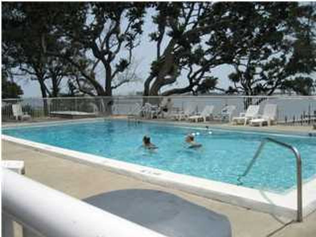 209 W Miracle Strip Parkway UNIT A203, Mary Esther, FL 32569
