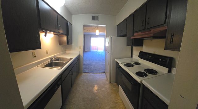 209 W Miracle Strip Parkway UNIT A203, Mary Esther, FL 32569