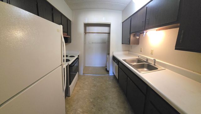 209 W Miracle Strip Parkway UNIT A203, Mary Esther, FL 32569