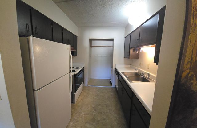 209 W Miracle Strip Parkway UNIT A203, Mary Esther, FL 32569