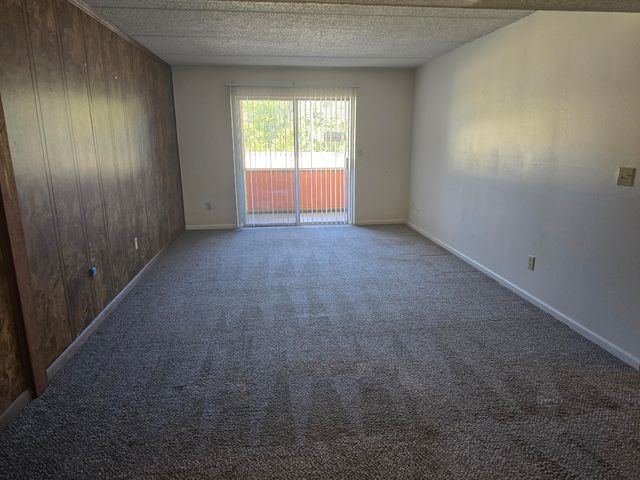 209 W Miracle Strip Parkway UNIT A203, Mary Esther, FL 32569