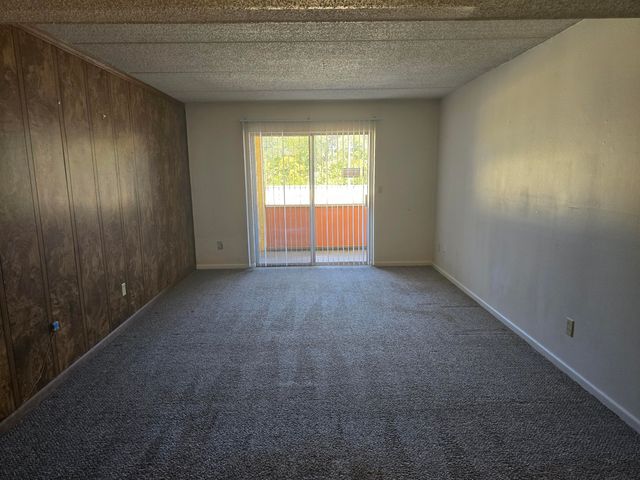 209 W Miracle Strip Parkway UNIT A203, Mary Esther, FL 32569
