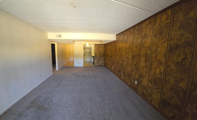 209 W Miracle Strip Parkway UNIT A203, Mary Esther, FL 32569