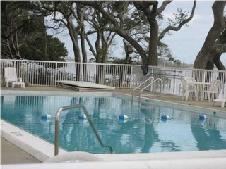 209 W Miracle Strip Parkway UNIT A203, Mary Esther, FL 32569