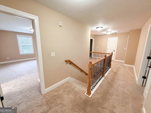 6565 Bentley Ridge Drive, Cumming, GA 30040