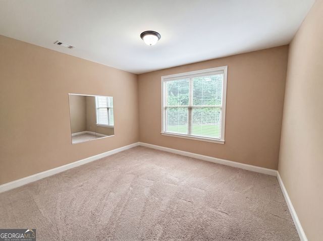 6565 Bentley Ridge Drive, Cumming, GA 30040