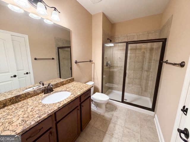6565 Bentley Ridge Drive, Cumming, GA 30040