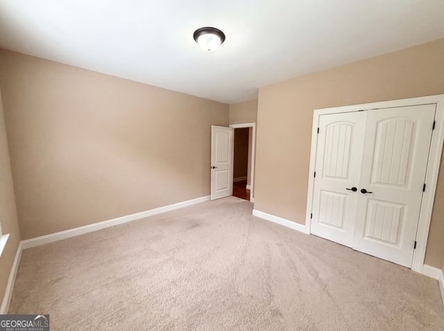 6565 Bentley Ridge Drive, Cumming, GA 30040