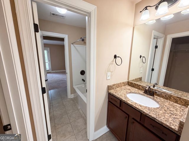 6565 Bentley Ridge Drive, Cumming, GA 30040