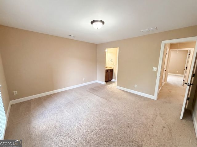 6565 Bentley Ridge Drive, Cumming, GA 30040