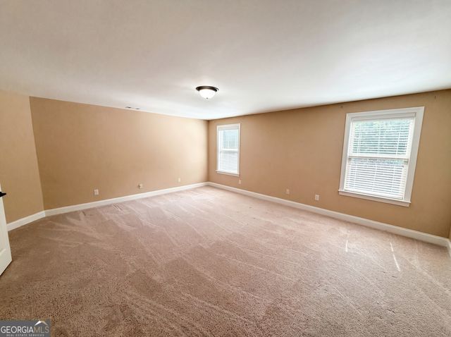 6565 Bentley Ridge Drive, Cumming, GA 30040