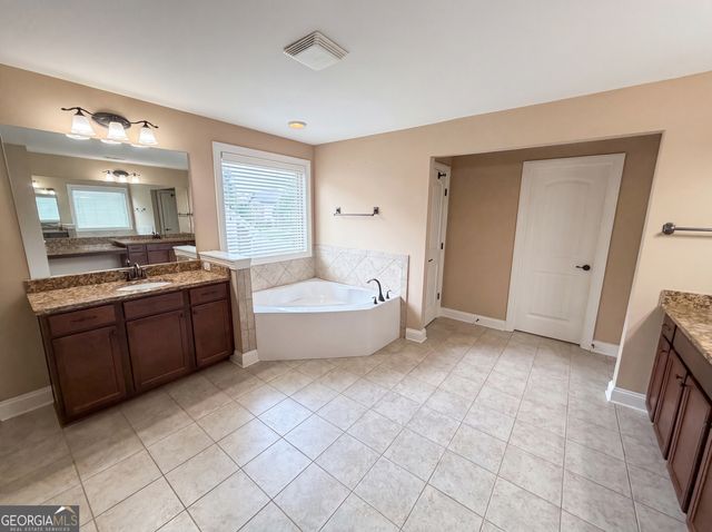 6565 Bentley Ridge Drive, Cumming, GA 30040