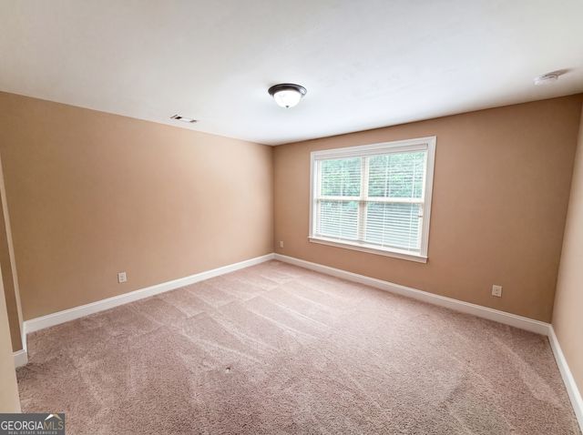 6565 Bentley Ridge Drive, Cumming, GA 30040