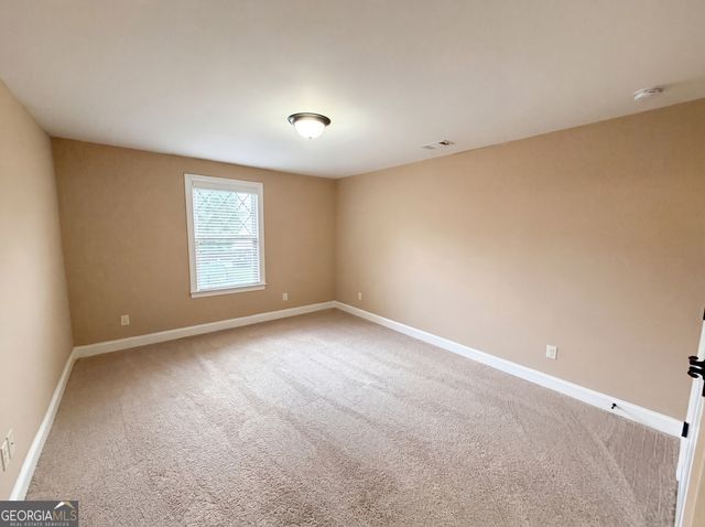 6565 Bentley Ridge Drive, Cumming, GA 30040