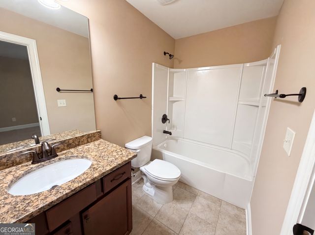 6565 Bentley Ridge Drive, Cumming, GA 30040