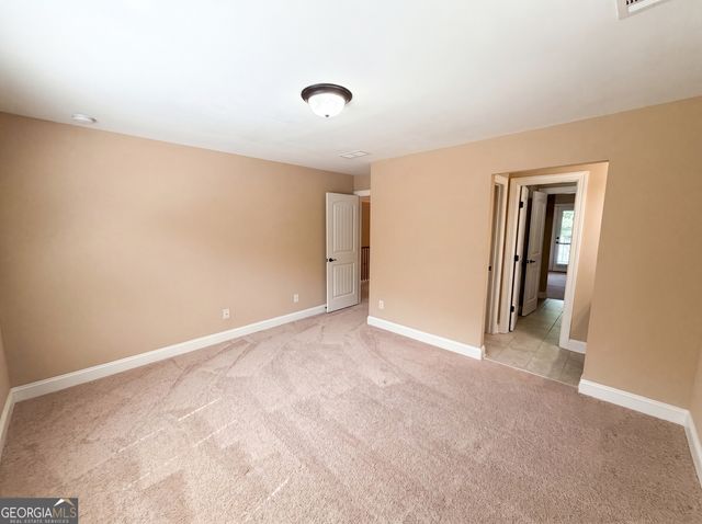 6565 Bentley Ridge Drive, Cumming, GA 30040