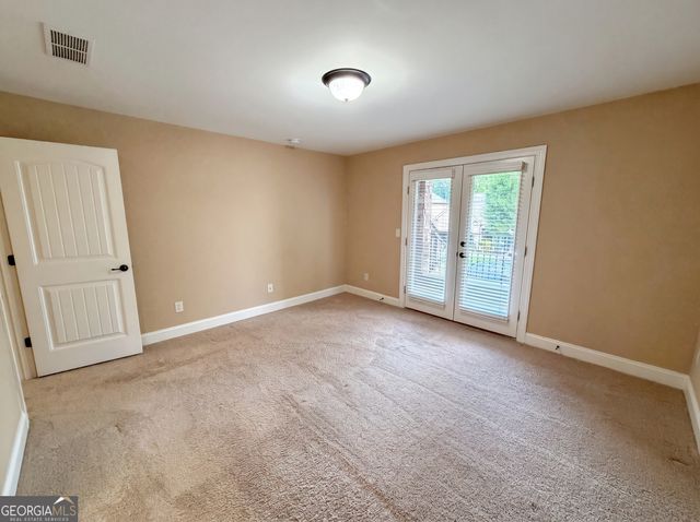 6565 Bentley Ridge Drive, Cumming, GA 30040