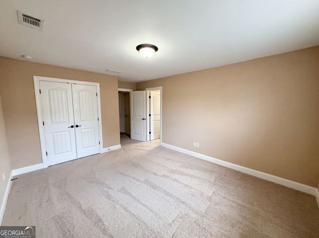 6565 Bentley Ridge Drive, Cumming, GA 30040