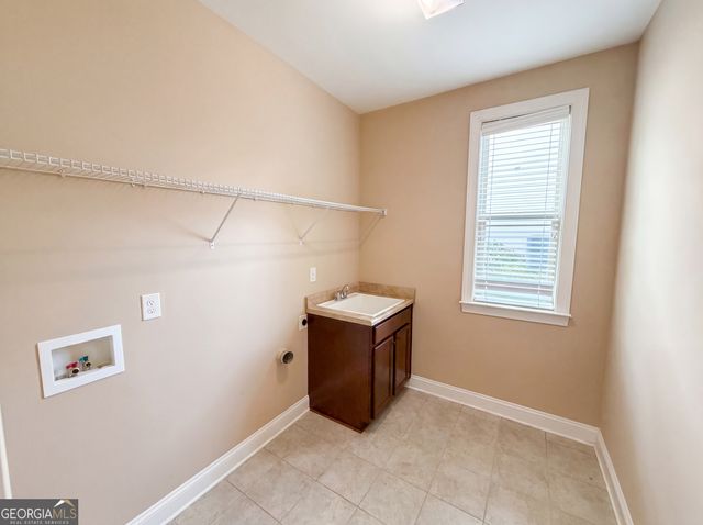 6565 Bentley Ridge Drive, Cumming, GA 30040