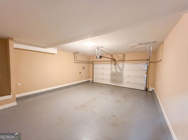 6565 Bentley Ridge Drive, Cumming, GA 30040