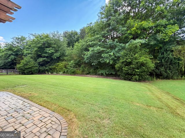 6565 Bentley Ridge Drive, Cumming, GA 30040