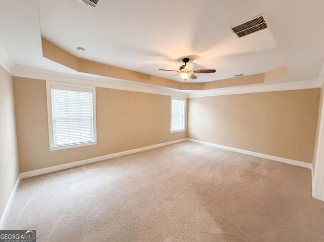 6565 Bentley Ridge Drive, Cumming, GA 30040