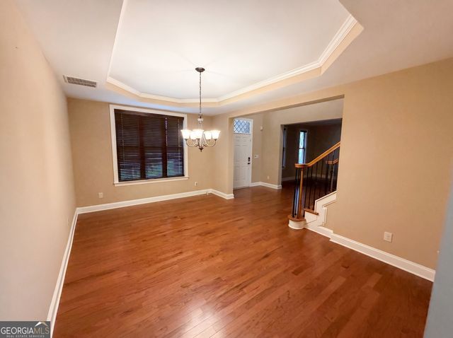 6565 Bentley Ridge Drive, Cumming, GA 30040