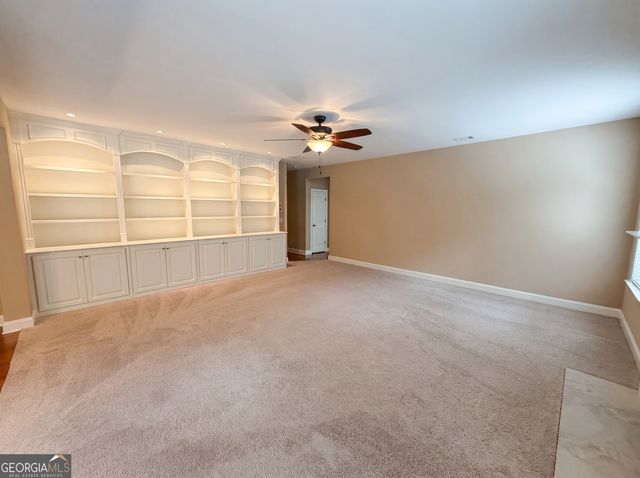 6565 Bentley Ridge Drive, Cumming, GA 30040