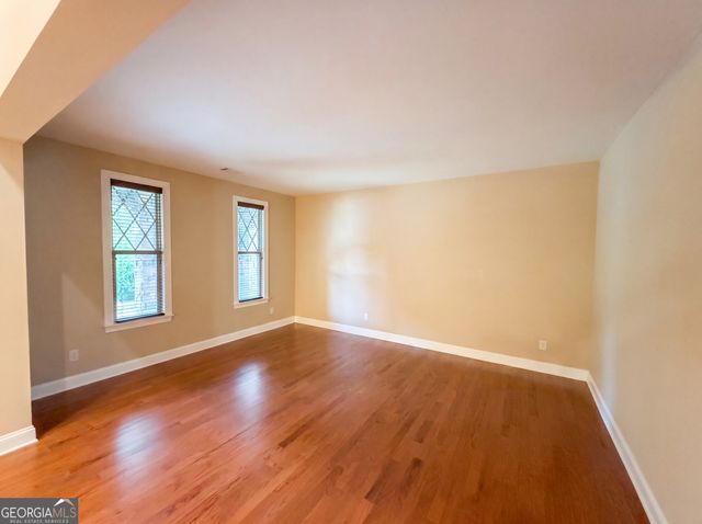 6565 Bentley Ridge Drive, Cumming, GA 30040