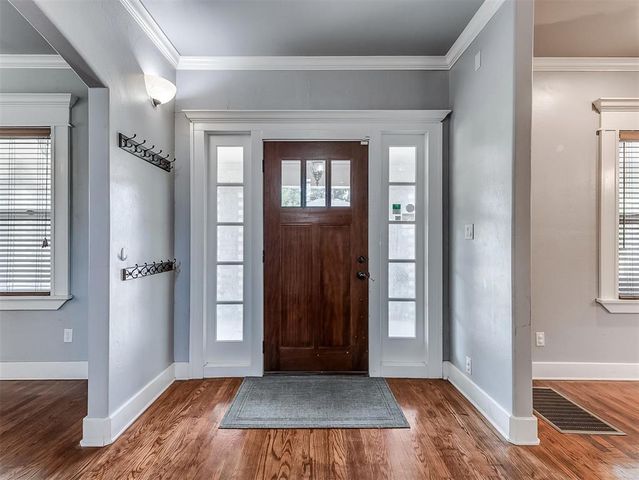 425 NE 15th Street, Oklahoma City, OK 73104