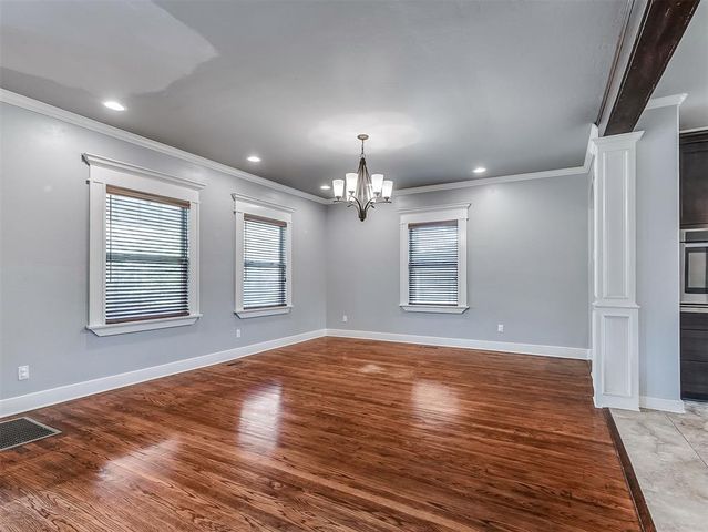 425 NE 15th Street, Oklahoma City, OK 73104