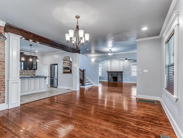 425 NE 15th Street, Oklahoma City, OK 73104