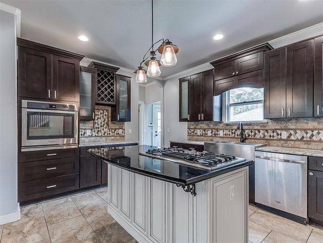 425 NE 15th Street, Oklahoma City, OK 73104