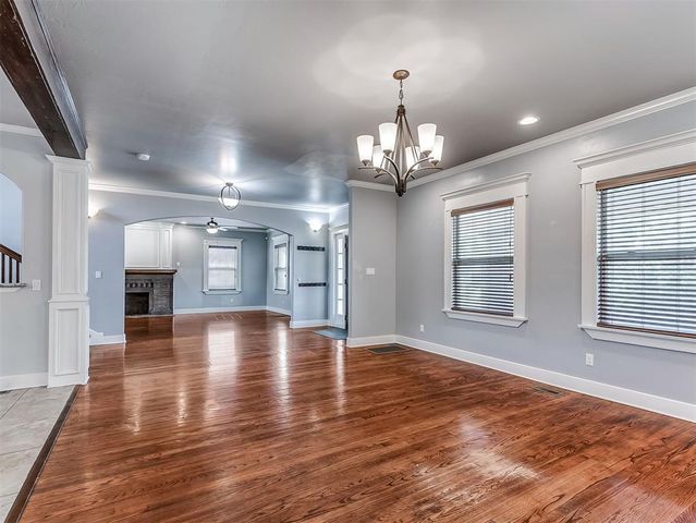 425 NE 15th Street, Oklahoma City, OK 73104