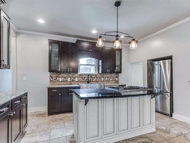 425 NE 15th Street, Oklahoma City, OK 73104