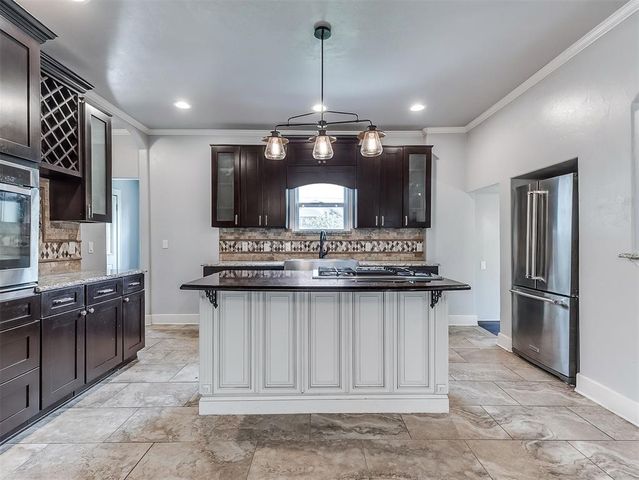 425 NE 15th Street, Oklahoma City, OK 73104